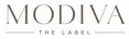 Modiva The Label - Home